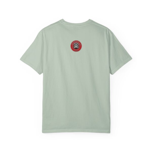 Ole Lefty Ape Shirt