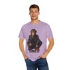 Semee Ape Shirt