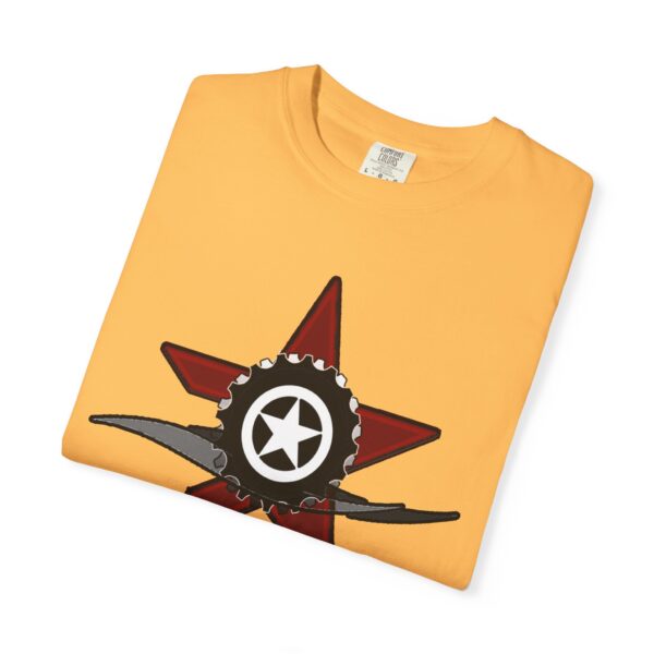 Houston Shirt