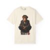 Marti Ape Shirt