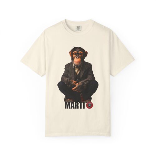 Marti Ape Shirt