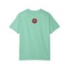 Oliver Ape Shirt
