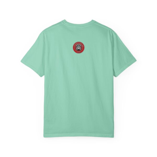 Oliver Ape Shirt