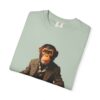 Ole Lefty Ape Shirt