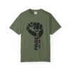 Power Shirt