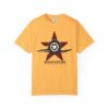 Houston Shirt