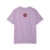 Semee Ape Shirt