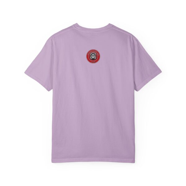 Semee Ape Shirt