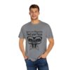 Feed Your Focus Shirt