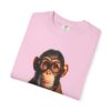 Shelly Ann Ape Shirt