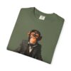 Sammi Ape Shirt