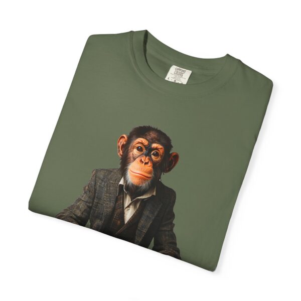 Sammi Ape Shirt