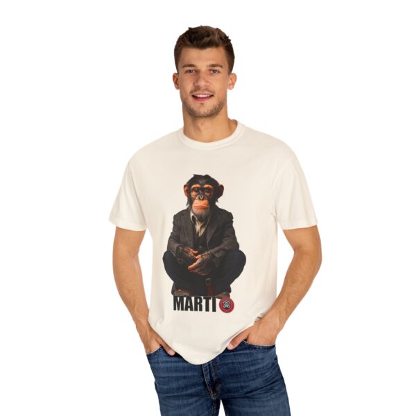 Marti Ape Shirt