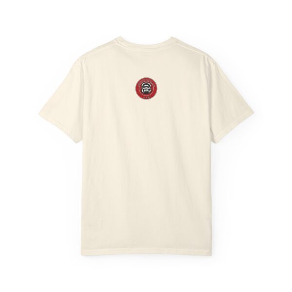 Marti Ape Shirt