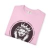 Royal Savage Shirt