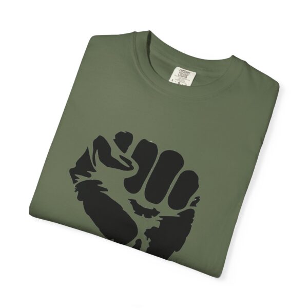 Power Shirt