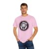 Royal Savage Shirt
