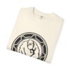 U.G.M.F.U. Shirt