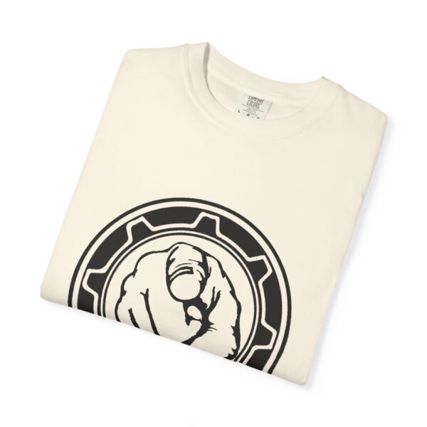 U.G.M.F.U. Shirt