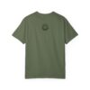 Power Shirt