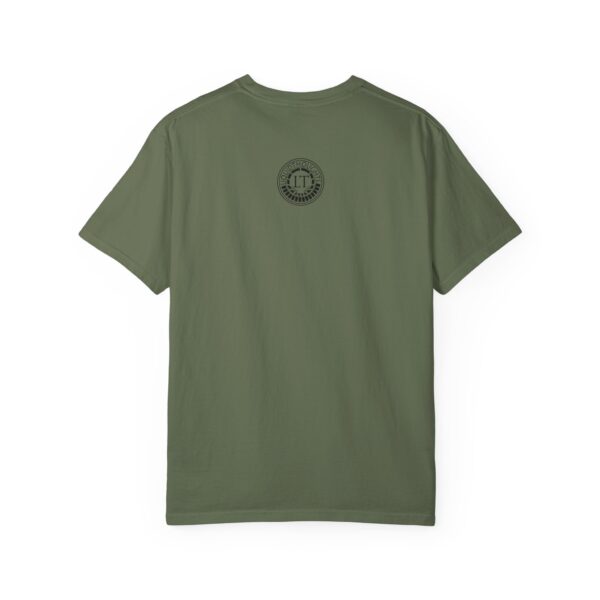 Power Shirt