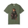 Sammi Ape Shirt