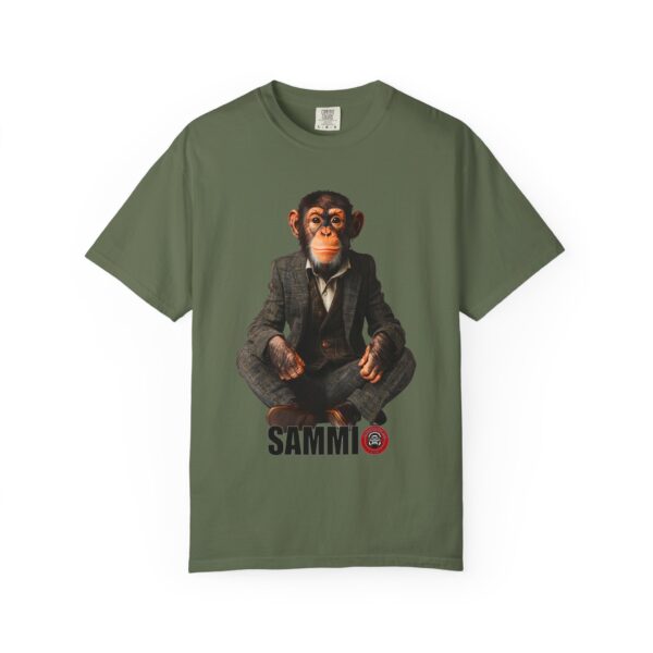 Sammi Ape Shirt