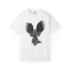 Intrinzik Owl Shirt