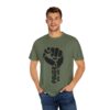 Power Shirt