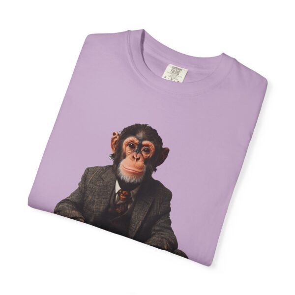 Semee Ape Shirt