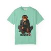 Oliver Ape Shirt
