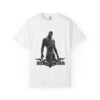 Gilded Vanguard Shirt