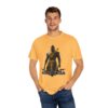 Pharaoh Ascendant Shirt