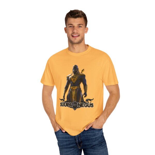 Pharaoh Ascendant Shirt