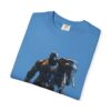 Tusker General Shirt