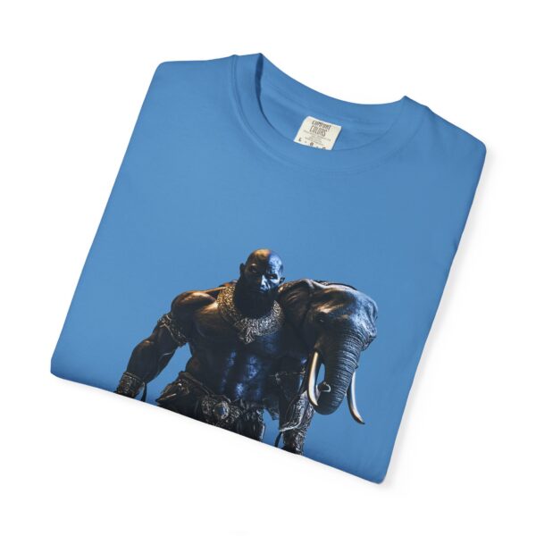 Tusker General Shirt