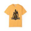 Pharaoh Ascendant Shirt
