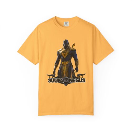 Pharaoh Ascendant Shirt