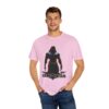Veiled Sovereign Shirt