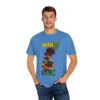 Rebel Reader Shirt