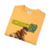 Mind Armor Shirt