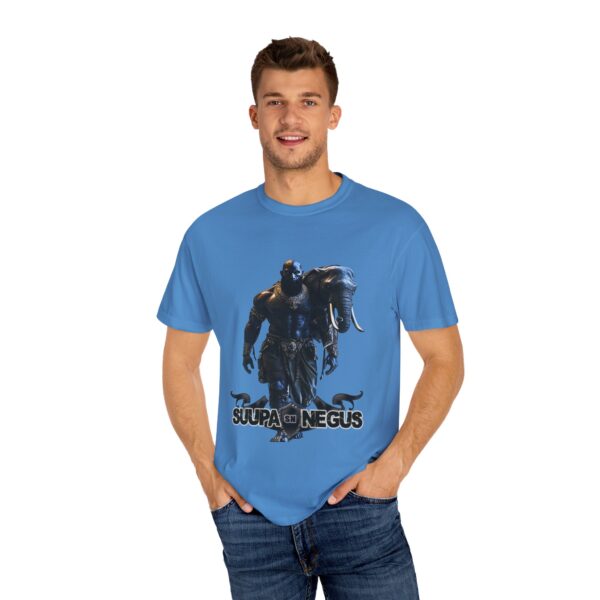 Tusker General Shirt