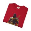 Solar Regent Shirt