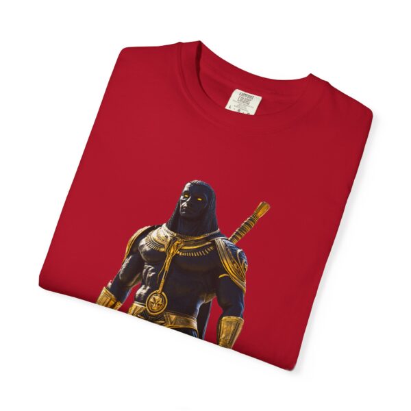 Solar Regent Shirt