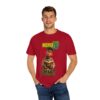 Study Hustler Shirt