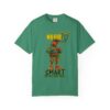 Digital Scholar Shirt
