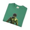 Emerald Titan Shirt