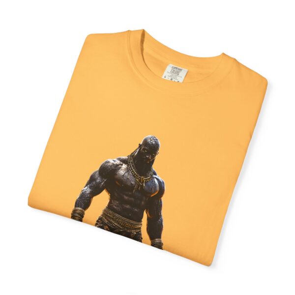 Molten King Shirt