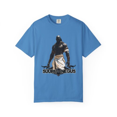Desert Sentinel Shirt