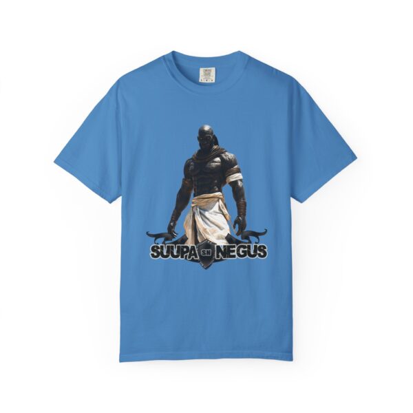 Desert Sentinel Shirt